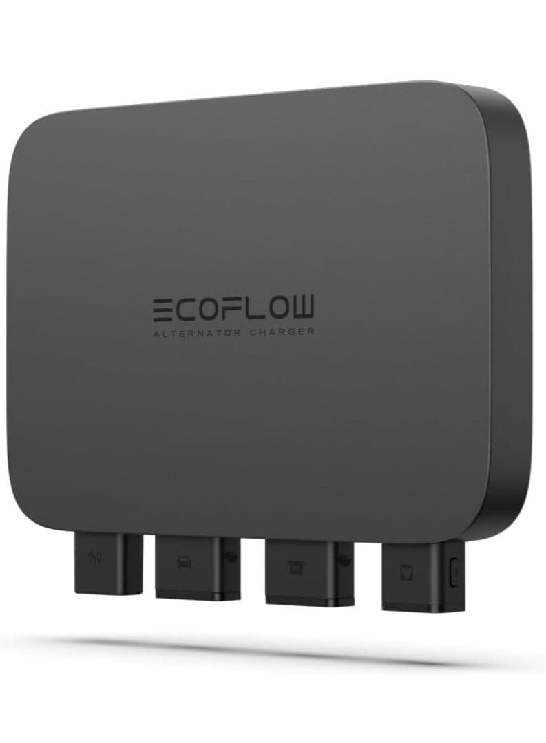 リョクエン LVYUAN ソーラーパネル 300Wソーラーチャージコントローラー