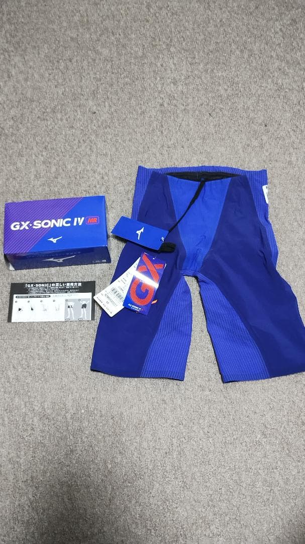 arena 競泳水着 Tバック 競パン AR251012M 2025年最新】白競パンの人気