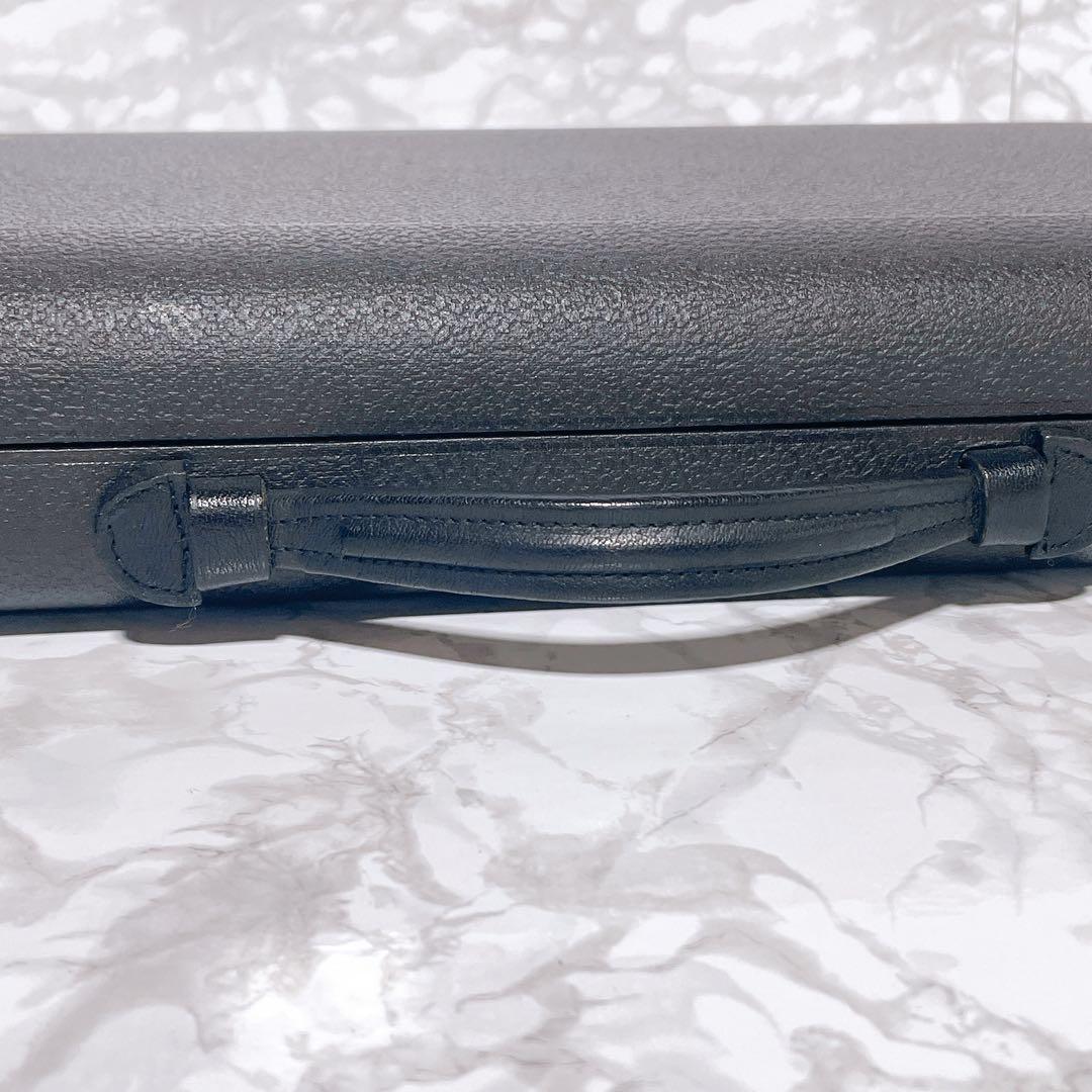 リグータ　オーボエ　イングリッシュホルン　ダブルケース　RIGOUTAT