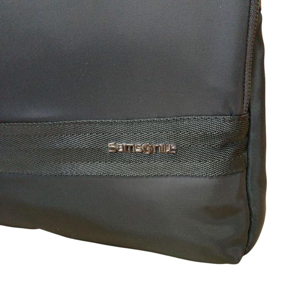 【TKS様】サムソナイト ビジネスブリーフケース「FORTUNA」