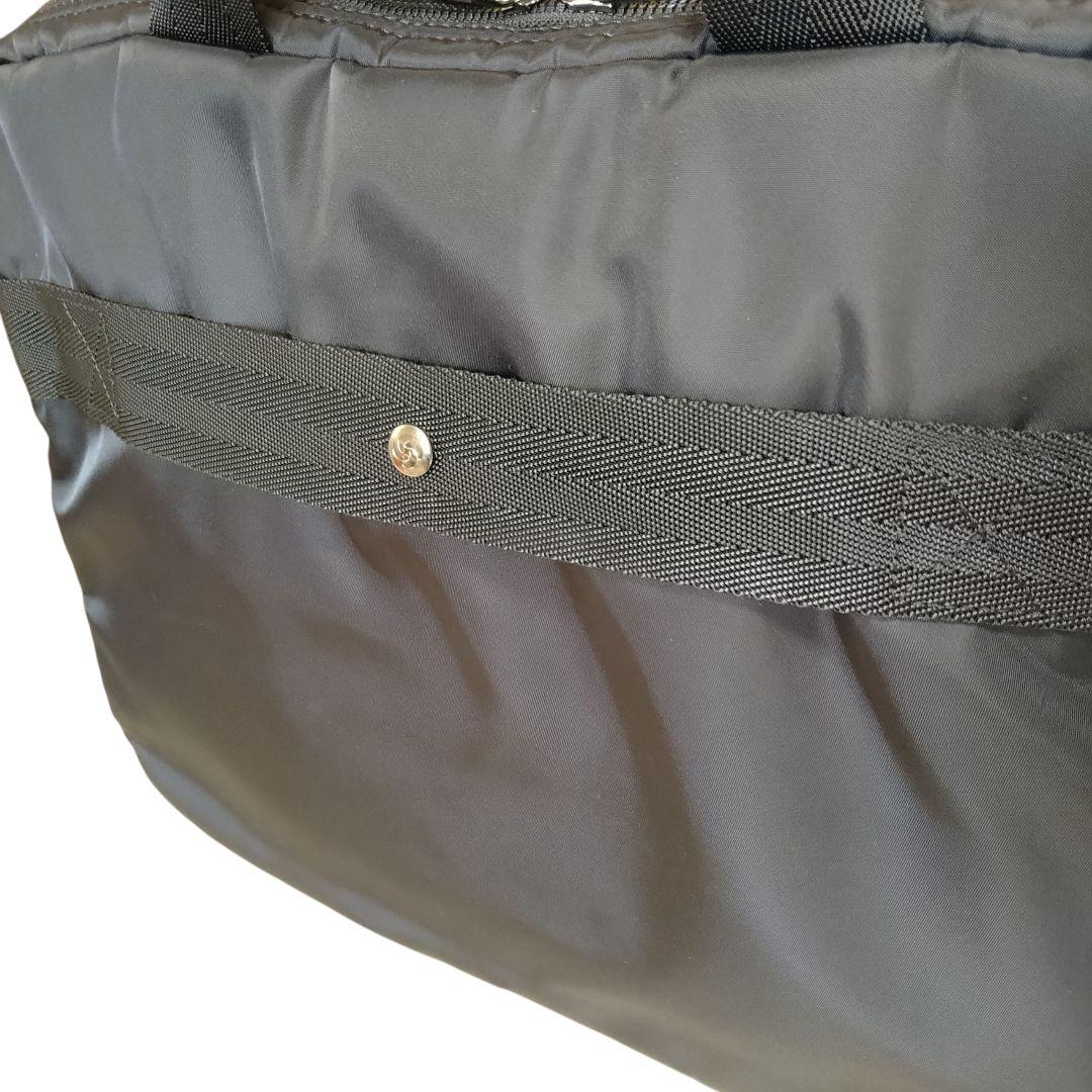 【TKS様】サムソナイト ビジネスブリーフケース「FORTUNA」