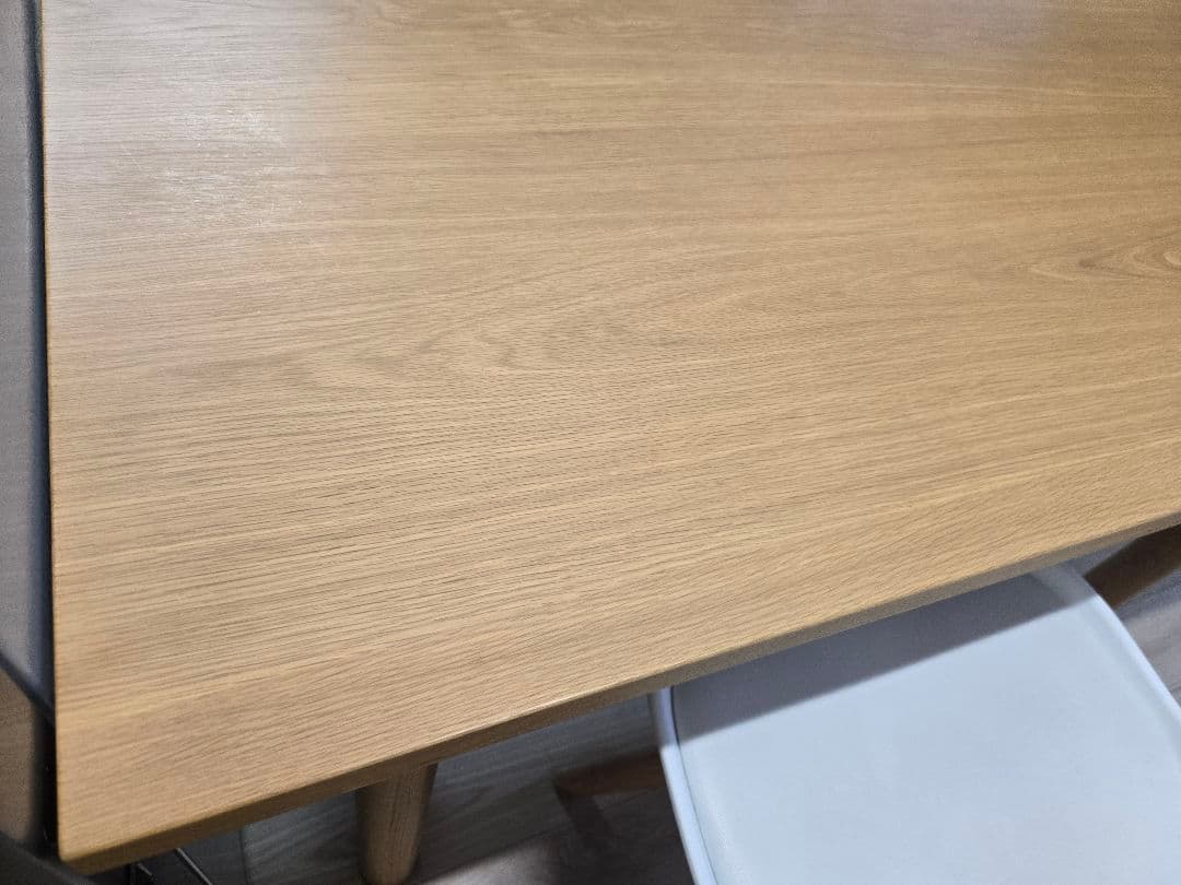 【公式】ボートレーサー試験対策ショップ