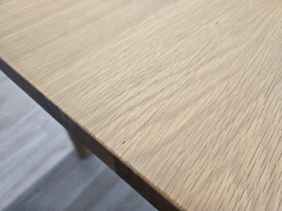 【公式】ボートレーサー試験対策ショップ