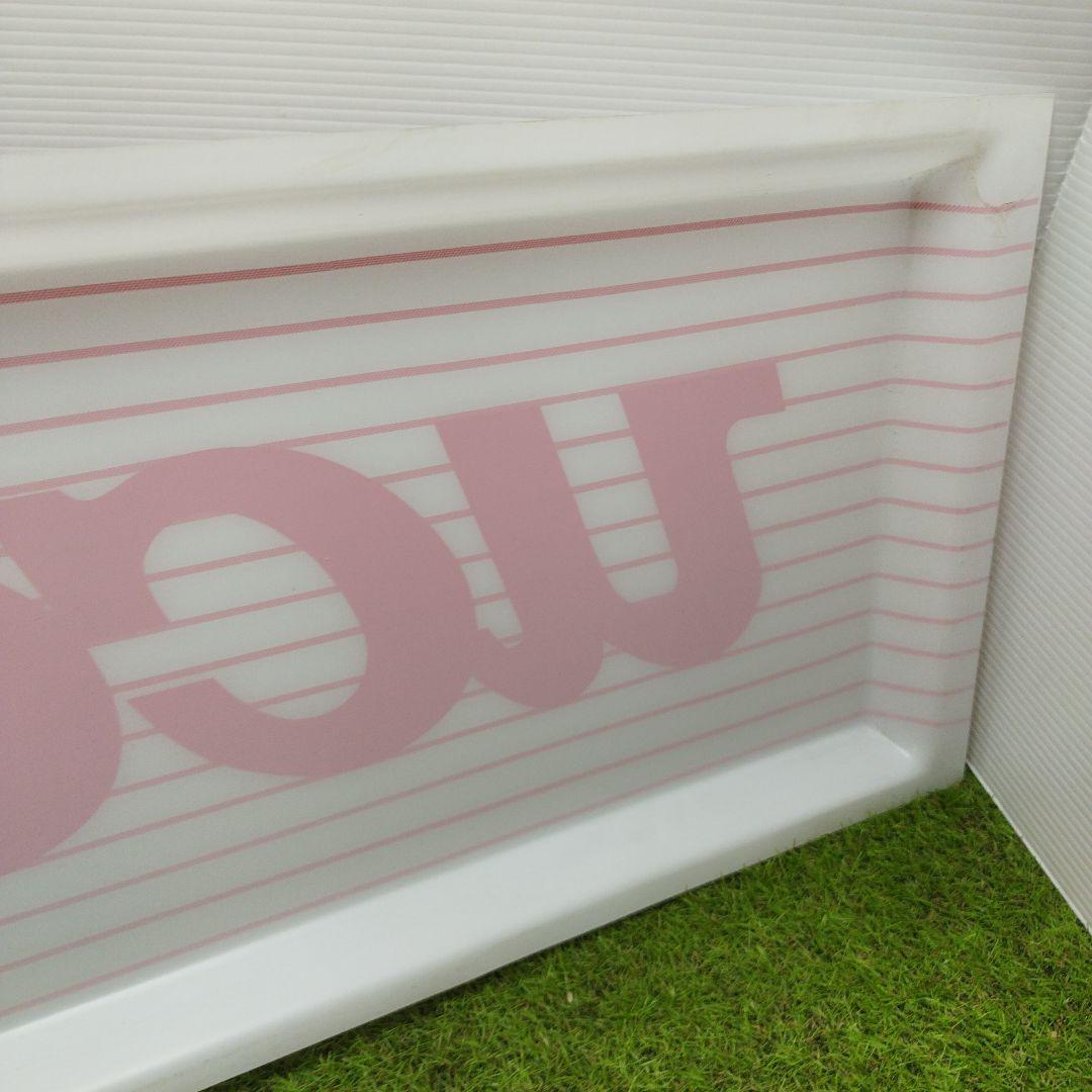 Ueshima Coffee UCC 珈琲看板 懐古品 レア レトロ 希少品 - メルカリ