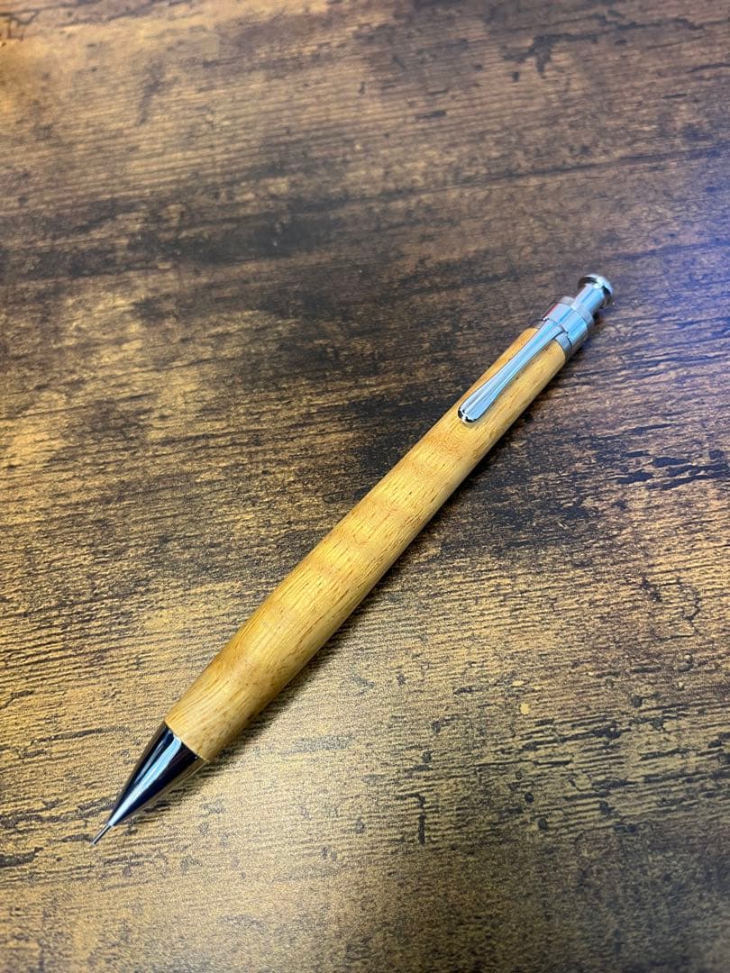 工房楔 モビンギ ちぢみ杢 さんかんしおん様専用出品です - メルカリ