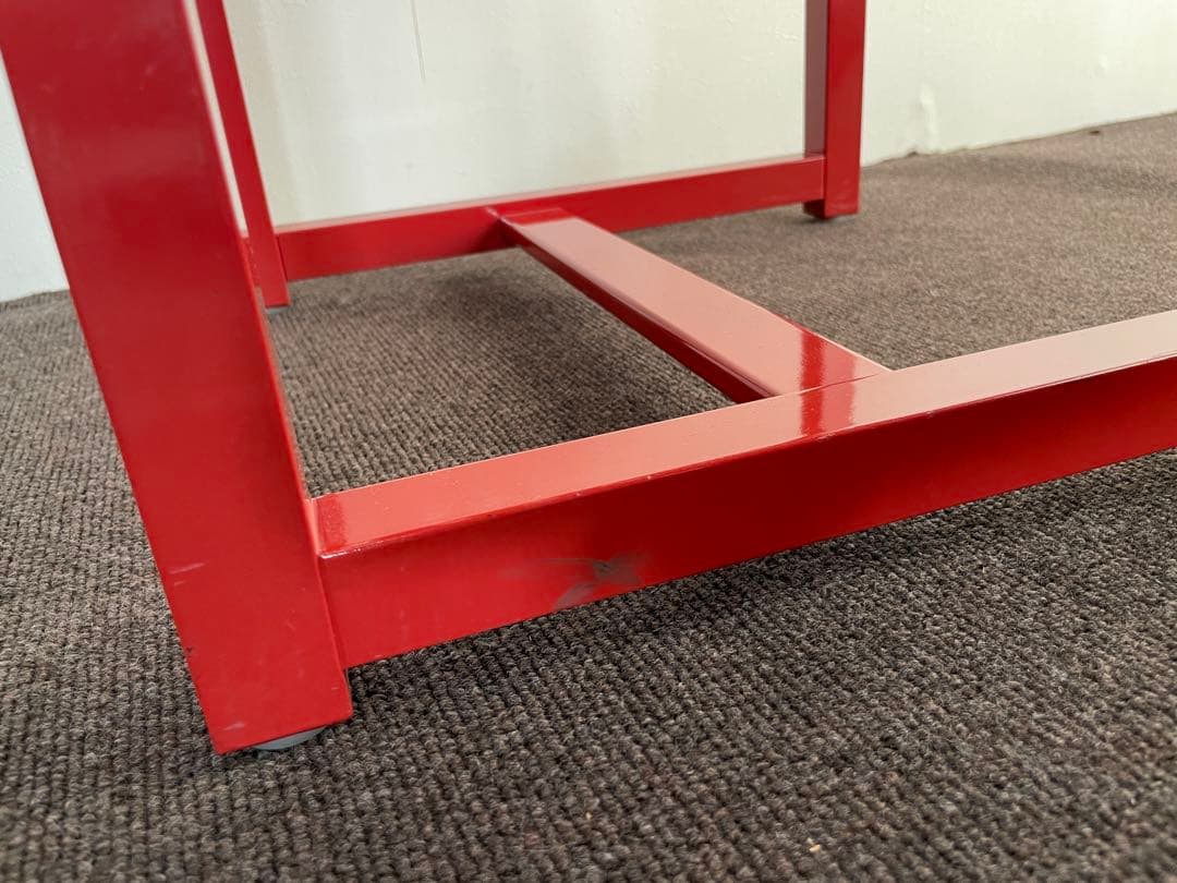 1月末まで処分SALE！高級スウェーデン家具　ヤシネスチェア