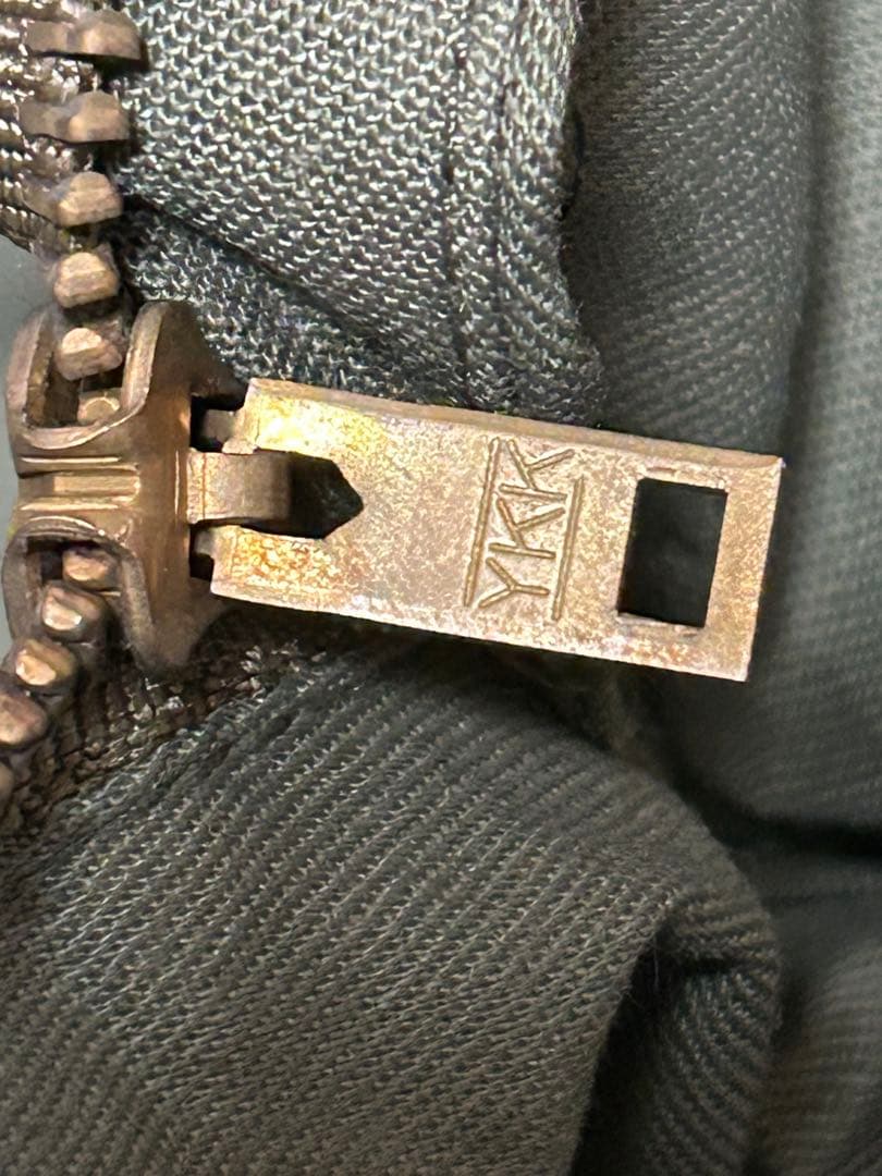 米軍 アメリカ軍 ミリタリーパンツ DLA100-92-C-0462 サバゲー