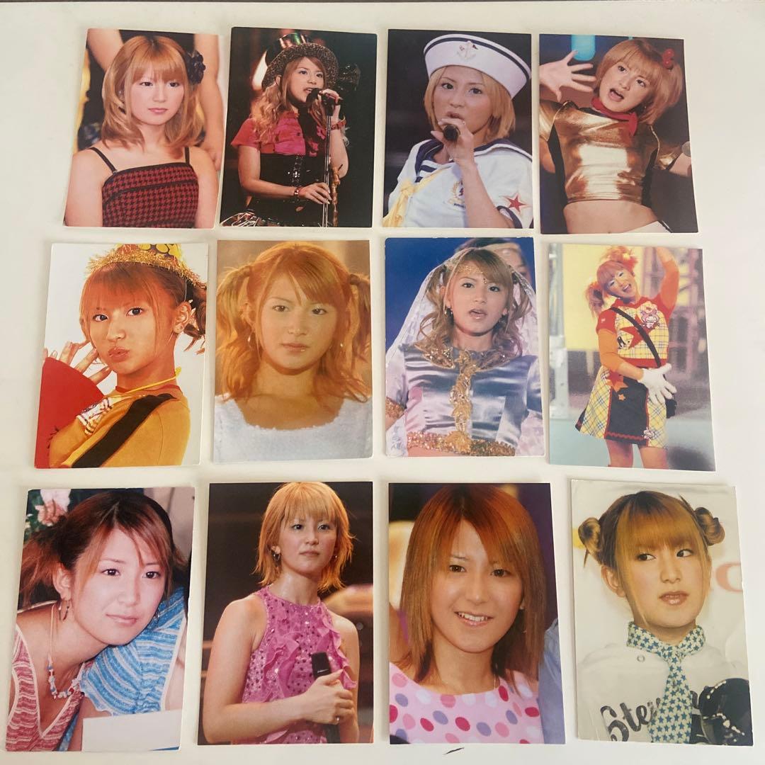 モーニング娘。矢口真里 写真 - メルカリ