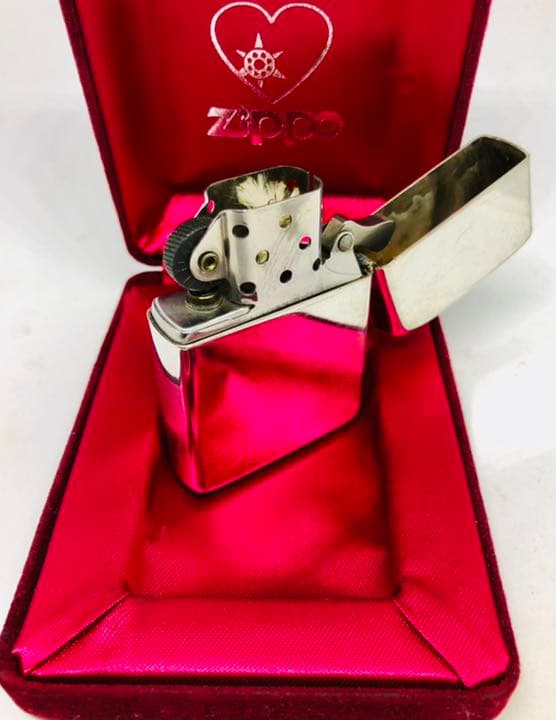 ♠︎ バドワイザービール♠︎バドマン♠︎マイティ版♠︎全米No1ビール★金色真鍮ブラス