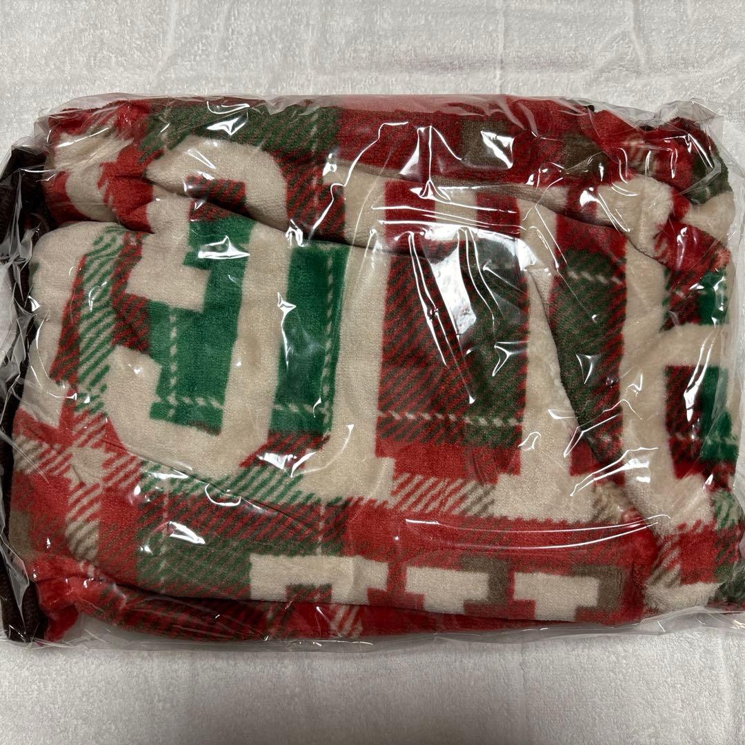 timelesz Sexy Zone 歴代公式グッズ まとめ売り - メルカリ