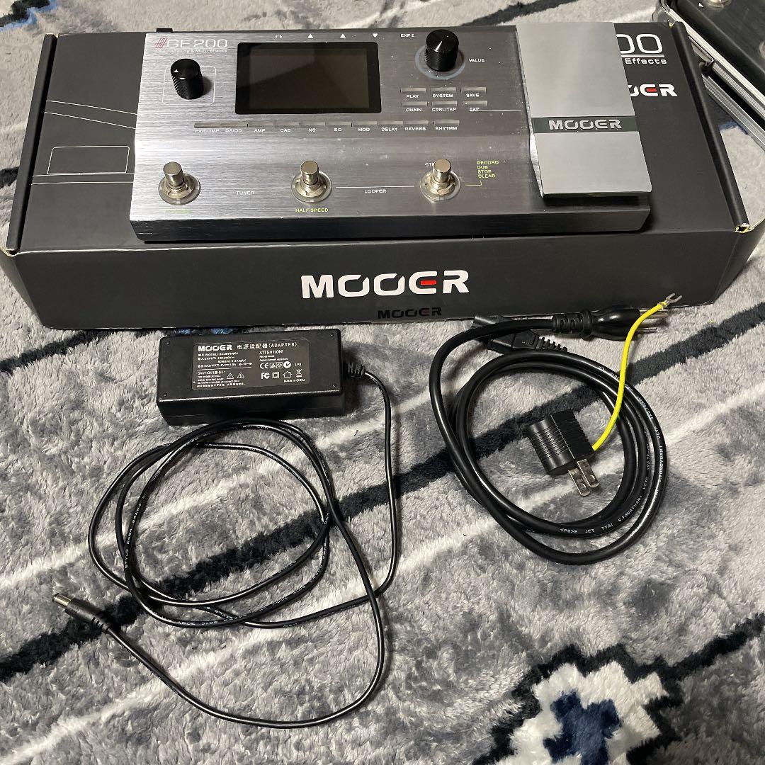 Lovepedal DL-1 ディレイエフェクター Lovepedal DL-1 Digital Delay