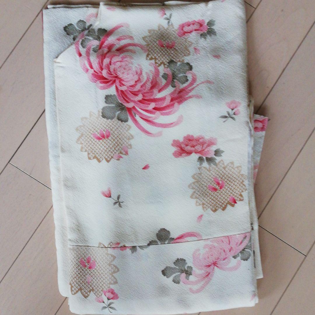 J*n様 Samsonite サムソナイトスーツケース 大型ハードタイプ ショップ