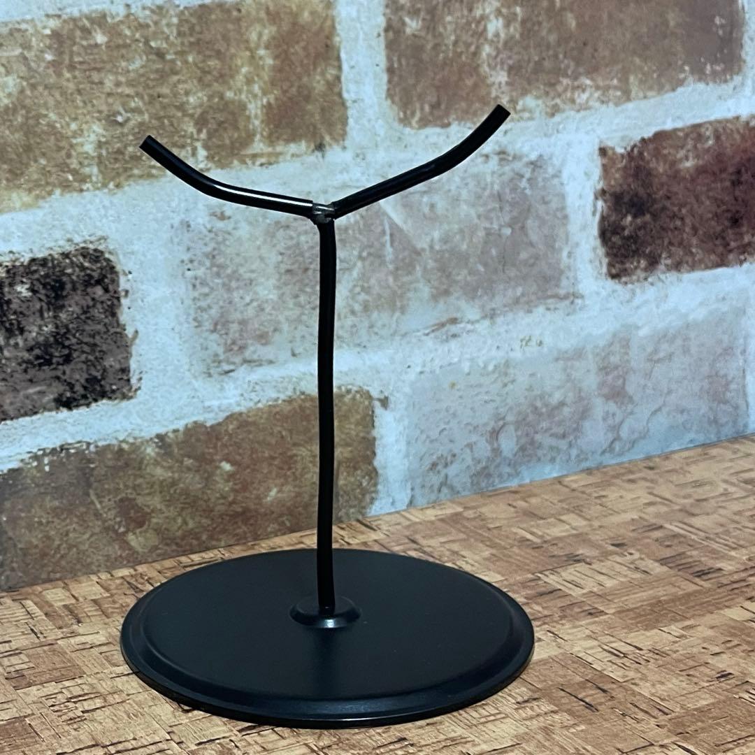 ツクダホビー ジュラシックパーク ティラノサウルス 1993年当時物