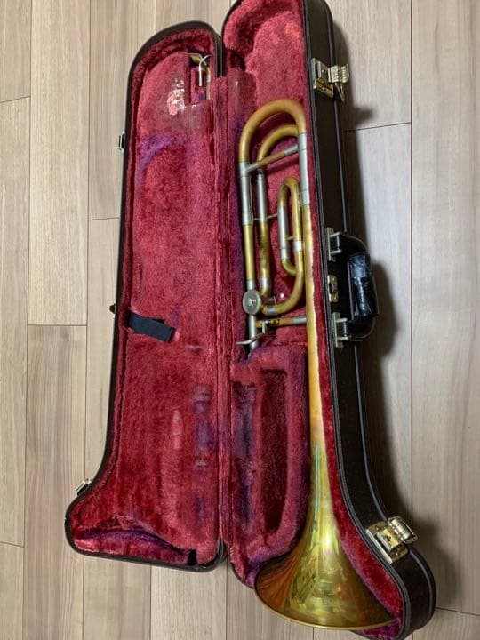 アルト サックスtheo wanne Durga1 7番 セオワニ ドゥルガ