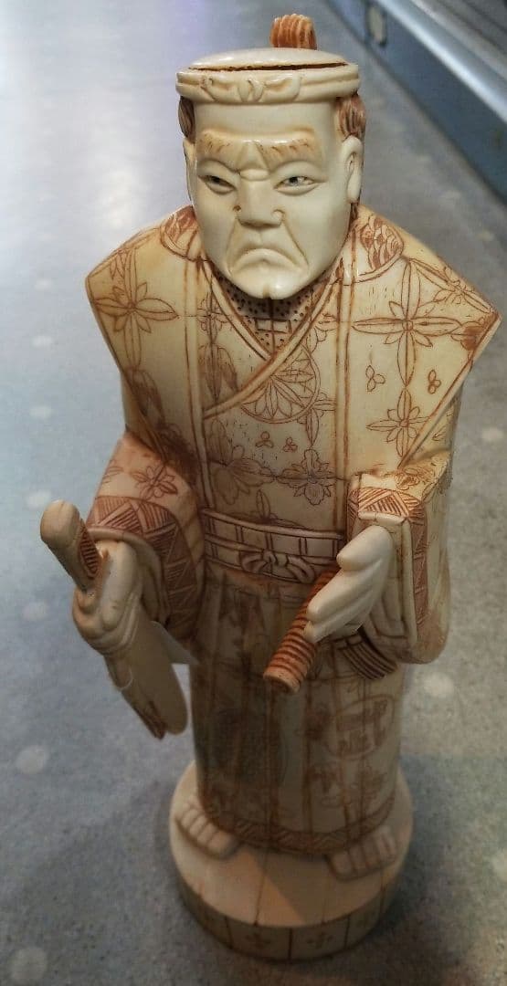 骨董品】難あり 赤穂浪士読本