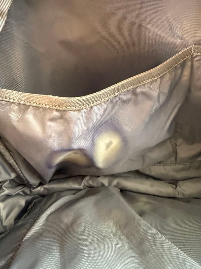 ユナイテッドアローズ　Aer コラボ3WAY ビジネスバッグ CORDURA 黒