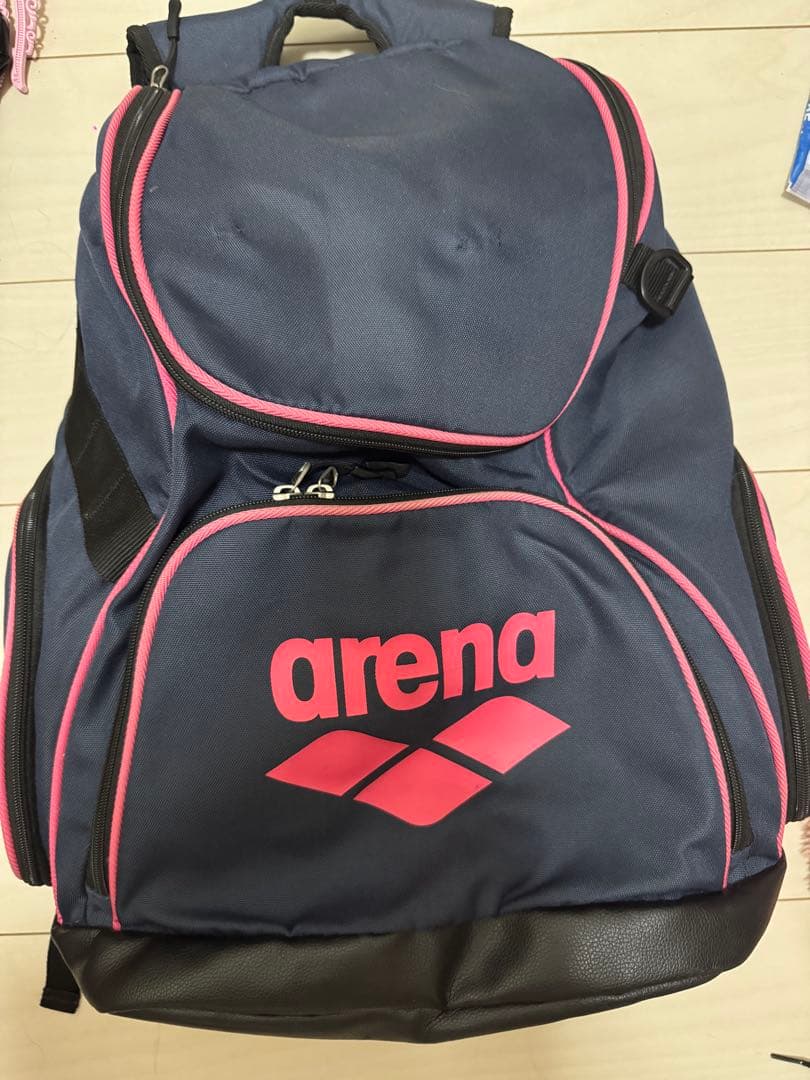 黒子のバスケ カード ボイコレプラカード 希少