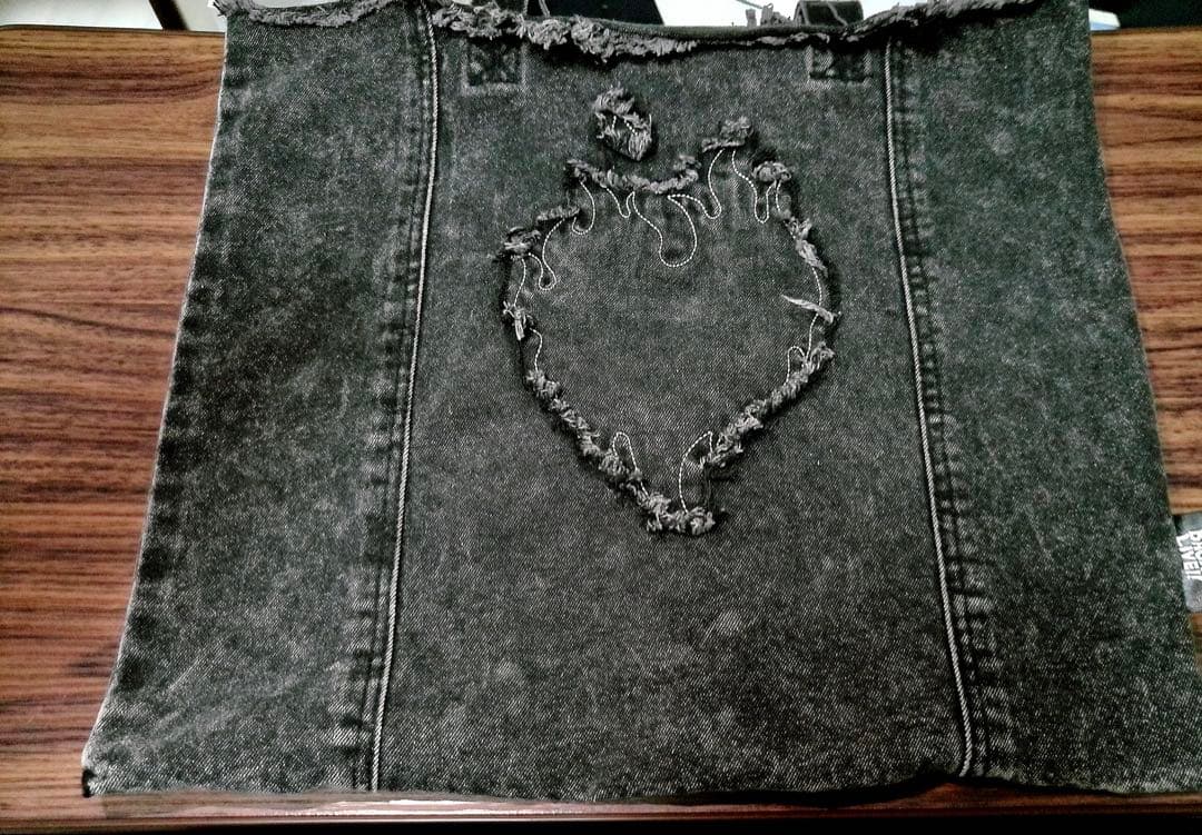 引退品　櫻坂46ライブグッズまとめ