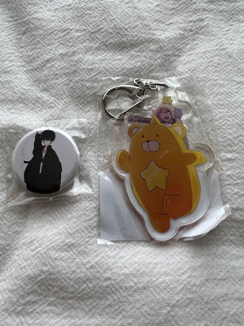 Eve CD グッズ　まとめ売り（画像1.2）