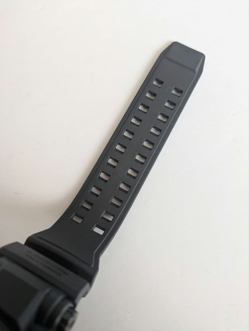 G-SHOCK GPW-1000V-1AJF　グラビティマスター　限定モデル