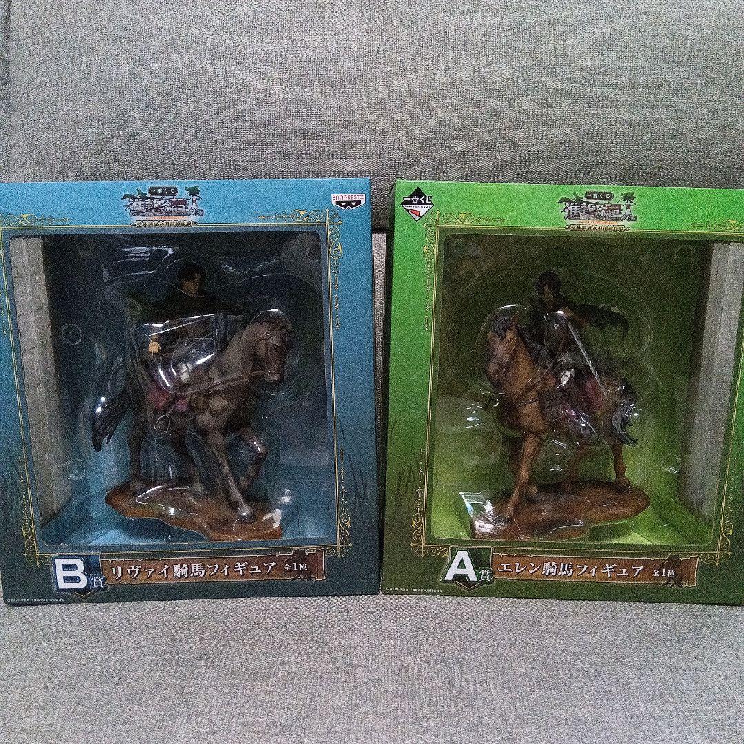 ♯Huv29FCイナズマイレブンGO超次元メダルコレクション全22種