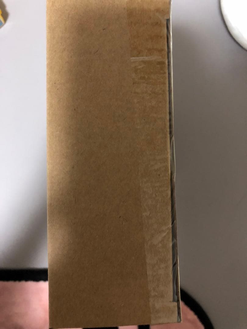 SHFiguarts 堀米雄斗 アクションフィギュア「新品未開封」