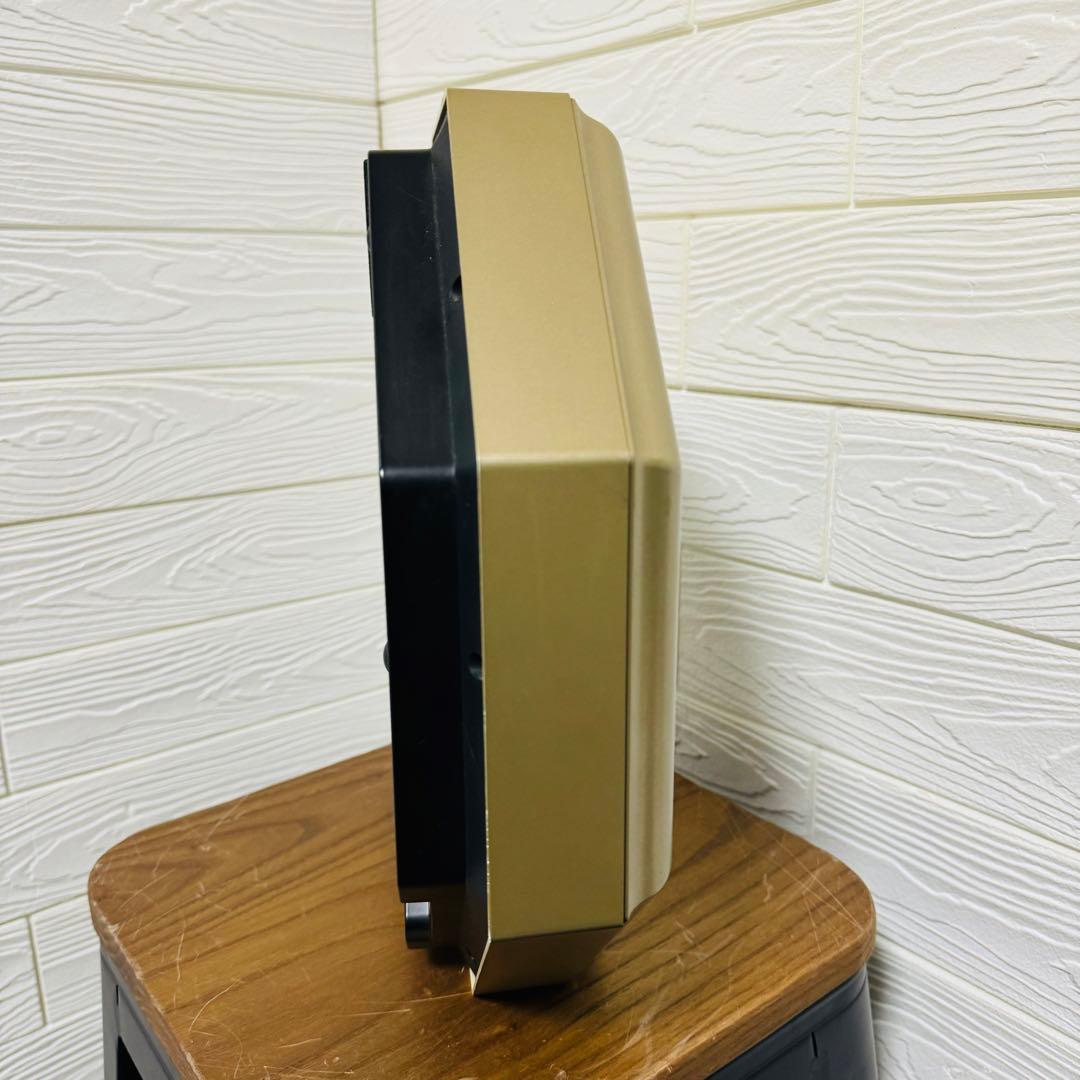 【希少品美品】SEIKO Disney セイコーディズニー からくり時計