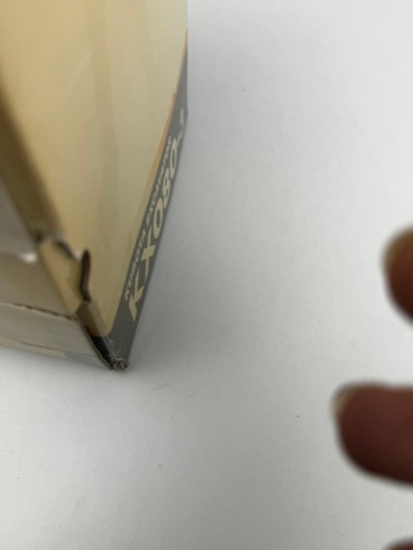 クボタKubota ミニチュアKX080-3