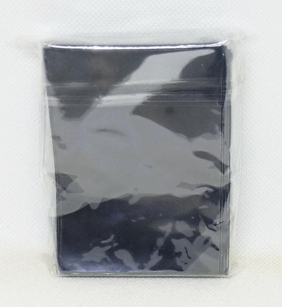 バトスピ ハイランカー スリーブ 未開封