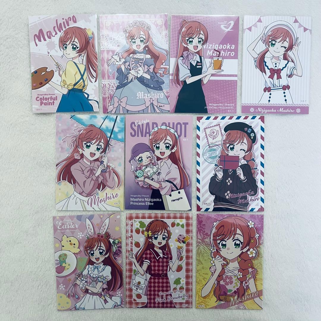 超貴重☆直筆サイン入り】【絶版】『きたのじゅんこ自選画集』版画