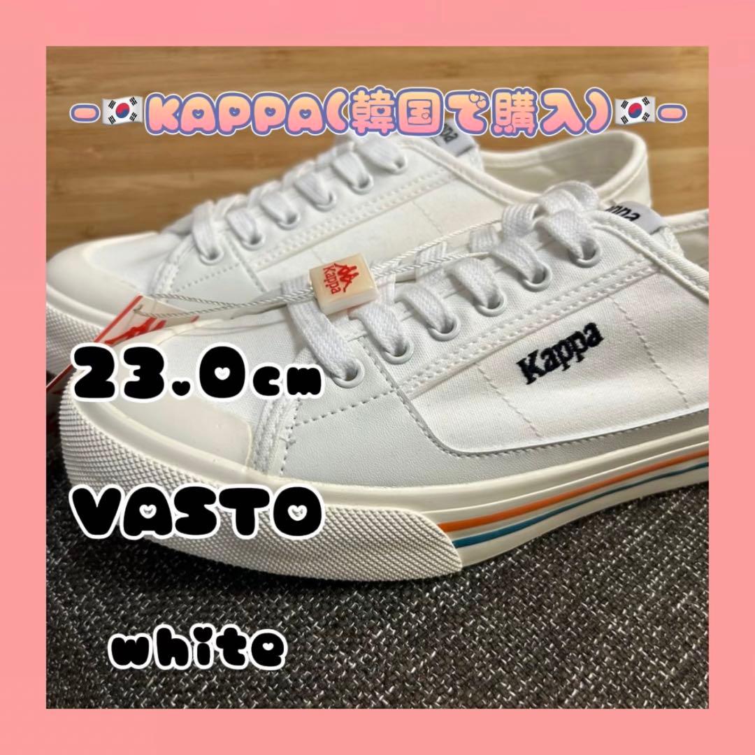 アランプロスト 1989年 F1 直筆サイン入りリトグラフ 限定品250