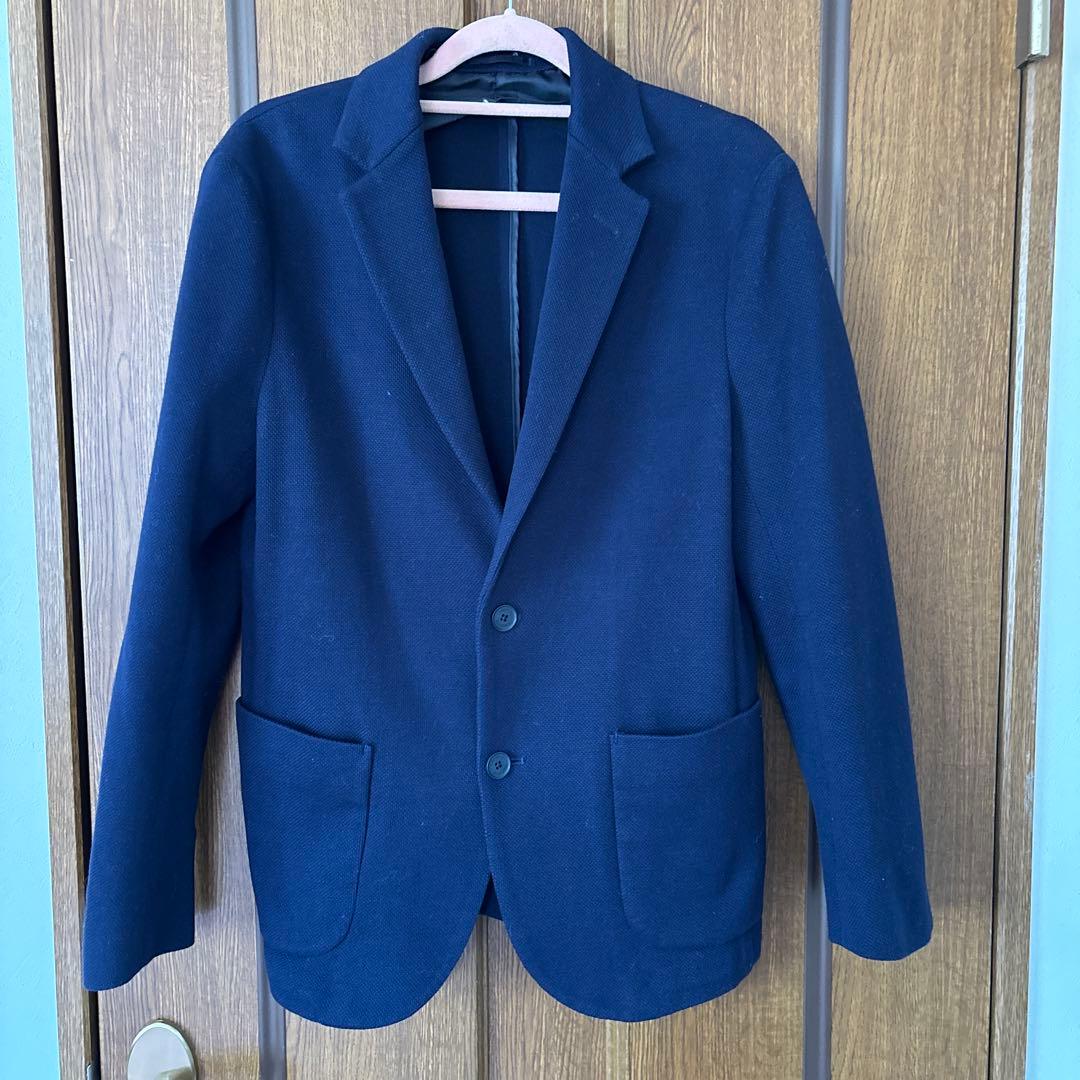 P-287ZG リンテック 金メタリック インクジェットメディア 10m巻