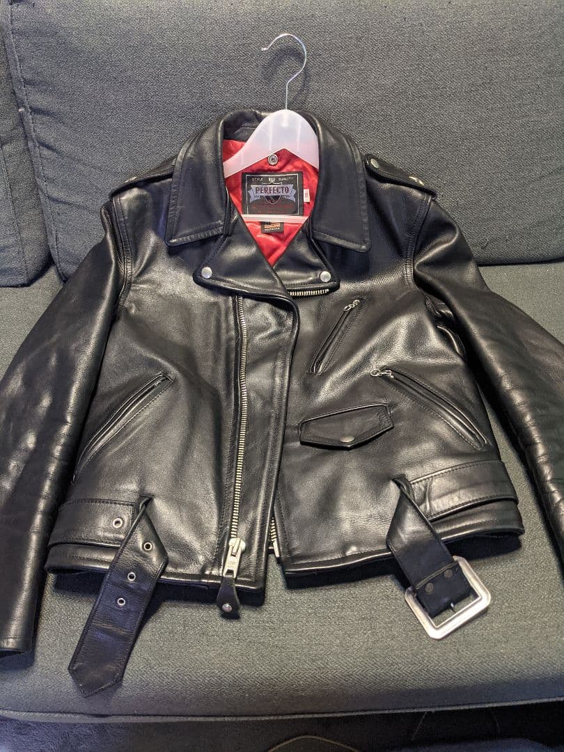 唐木の螺鈿象嵌花台 スツール 置台 飾り棚 香炉台 華道具 唐物 中国美術