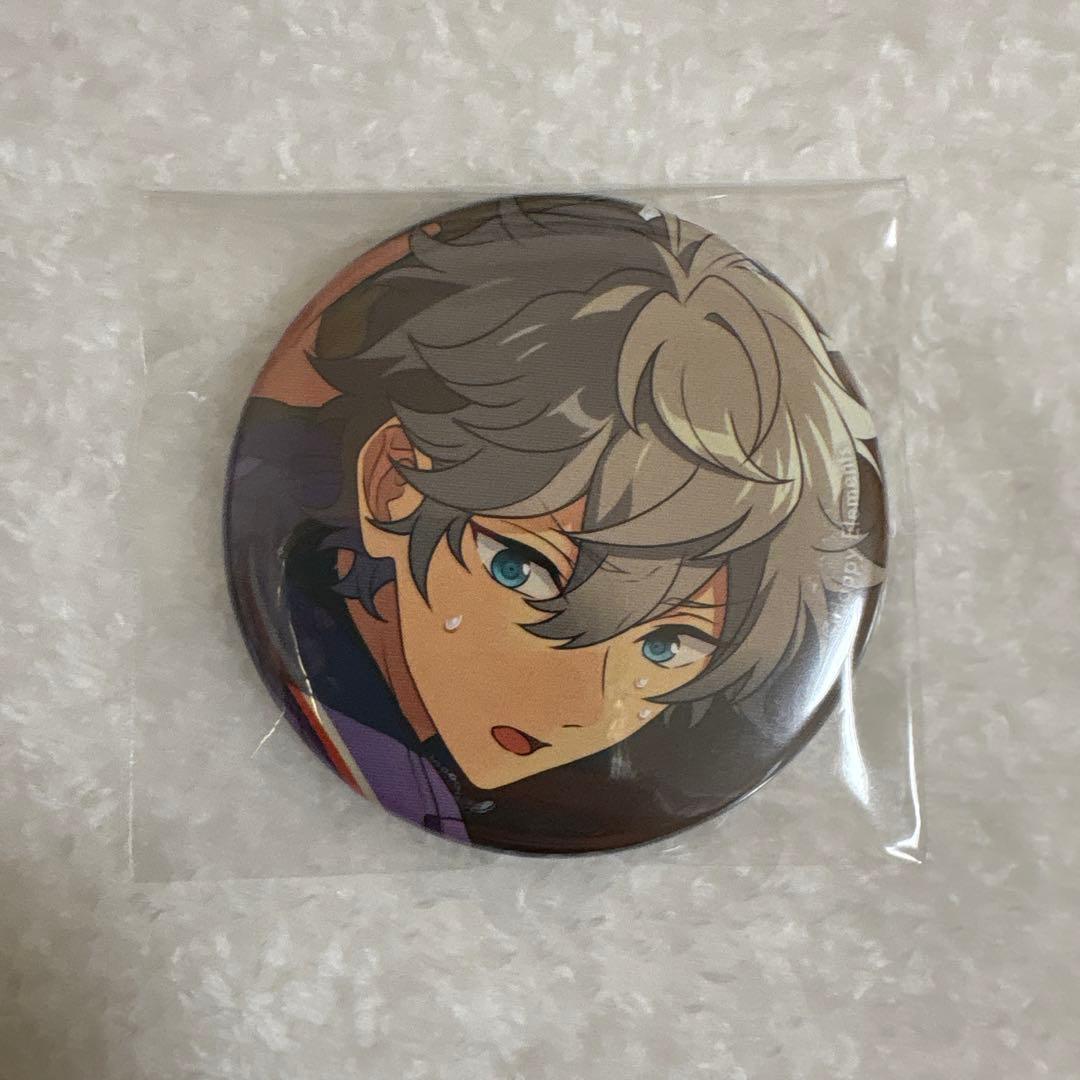 瀬名泉 あんスタ コレ缶Oct. 1点 - メルカリ