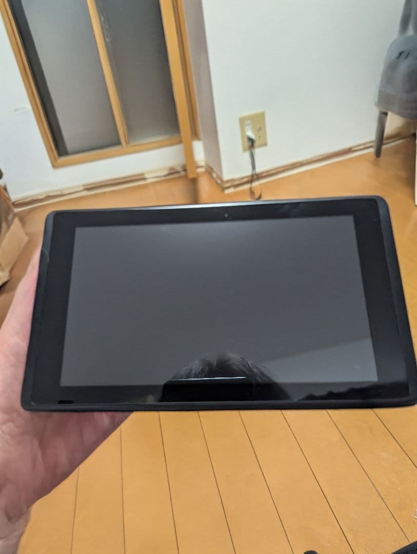 Nintendo Switch 本体 および付属品