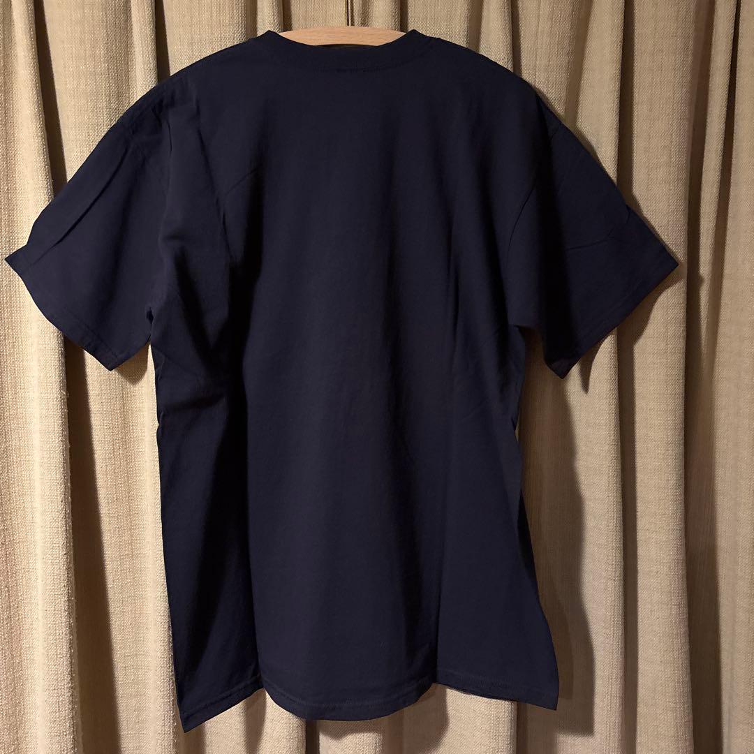 2003 DARYL HALL&JOHN OATES ツアーTシャツ