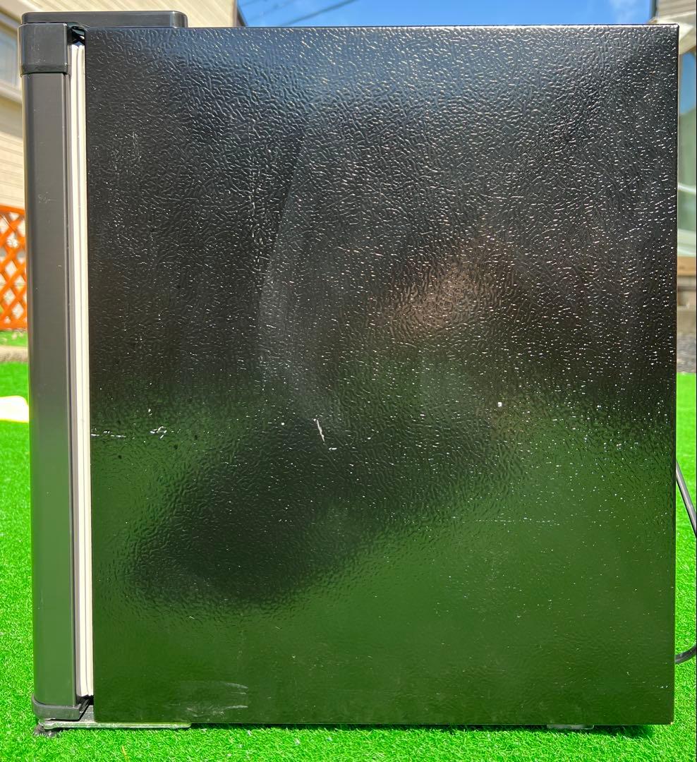 1ドア冷凍庫 MAXZEN