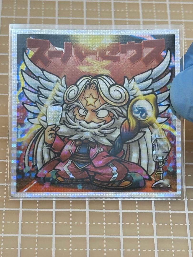 激レア！EXILE 第一章 ENTERTAINMENT 2004 タオル&ポーチ