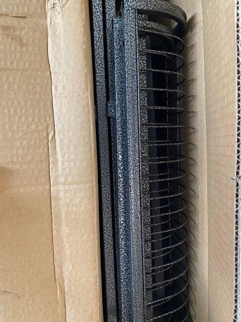 大型猫用 室内猫ケージ 135*78*55CM 猫ケージ ペットケージ