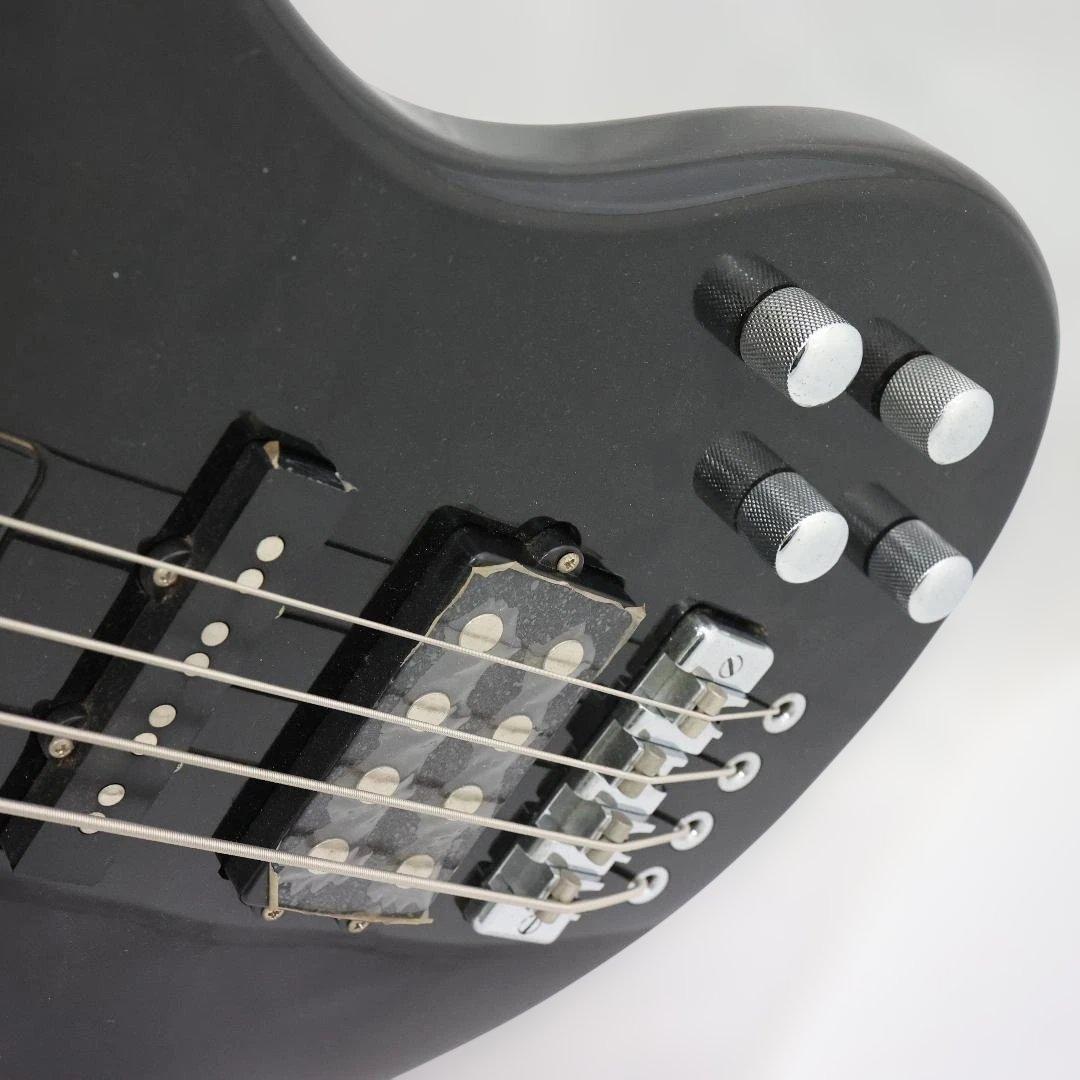 Chatting Bird チャッティングバード エレキベース - メルカリ