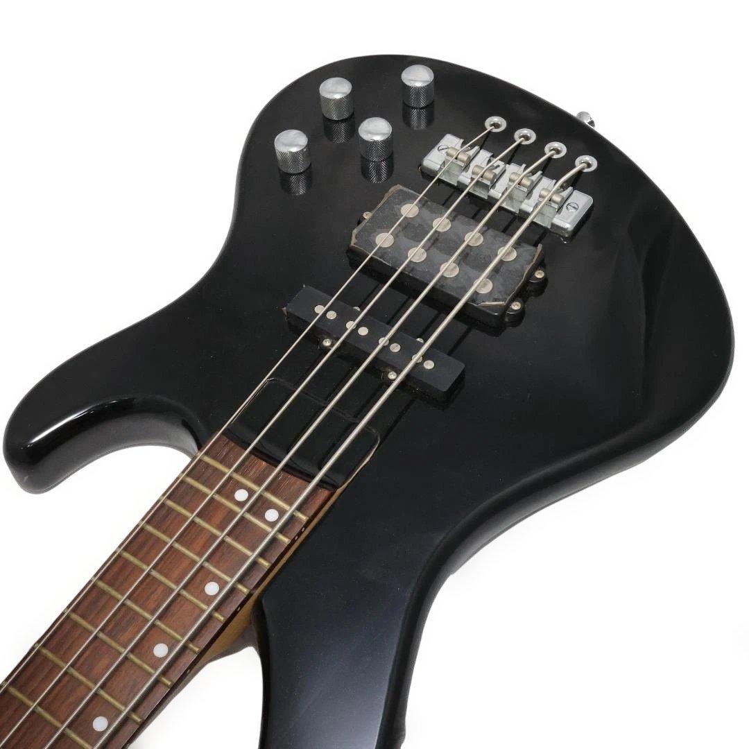 Chatting Bird チャッティングバード エレキベース - メルカリ