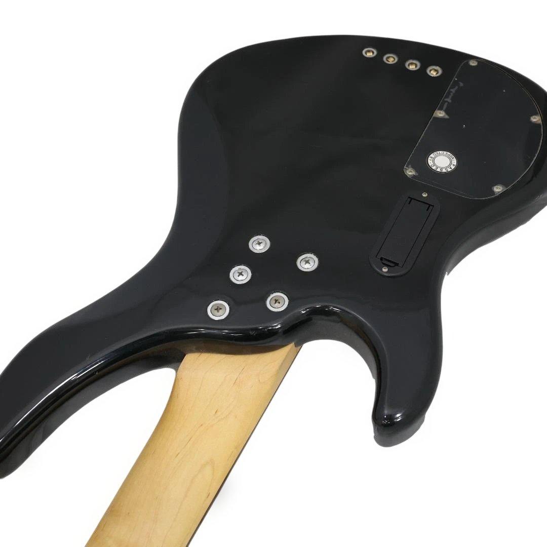 Chatting Bird チャッティングバード エレキベース - メルカリ