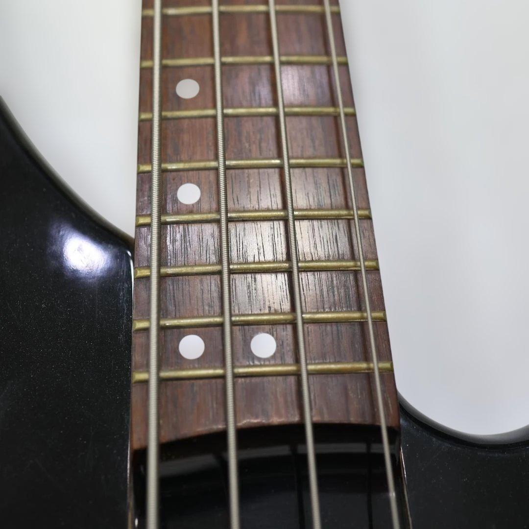 Chatting Bird チャッティングバード エレキベース - メルカリ