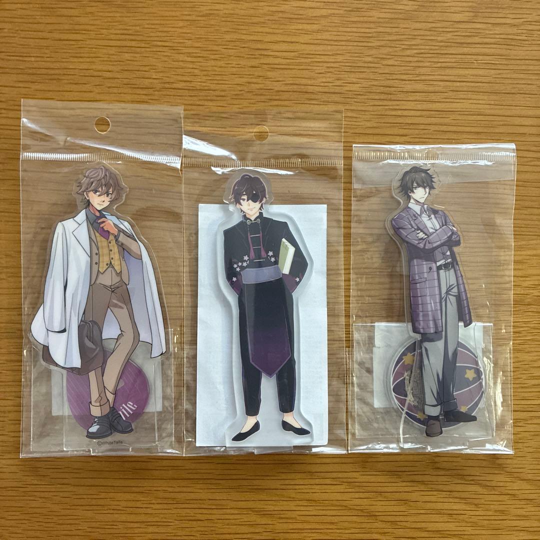 専用です。 ワイテルズ スマイル まとめ売り ワイテルズグッズまとめ