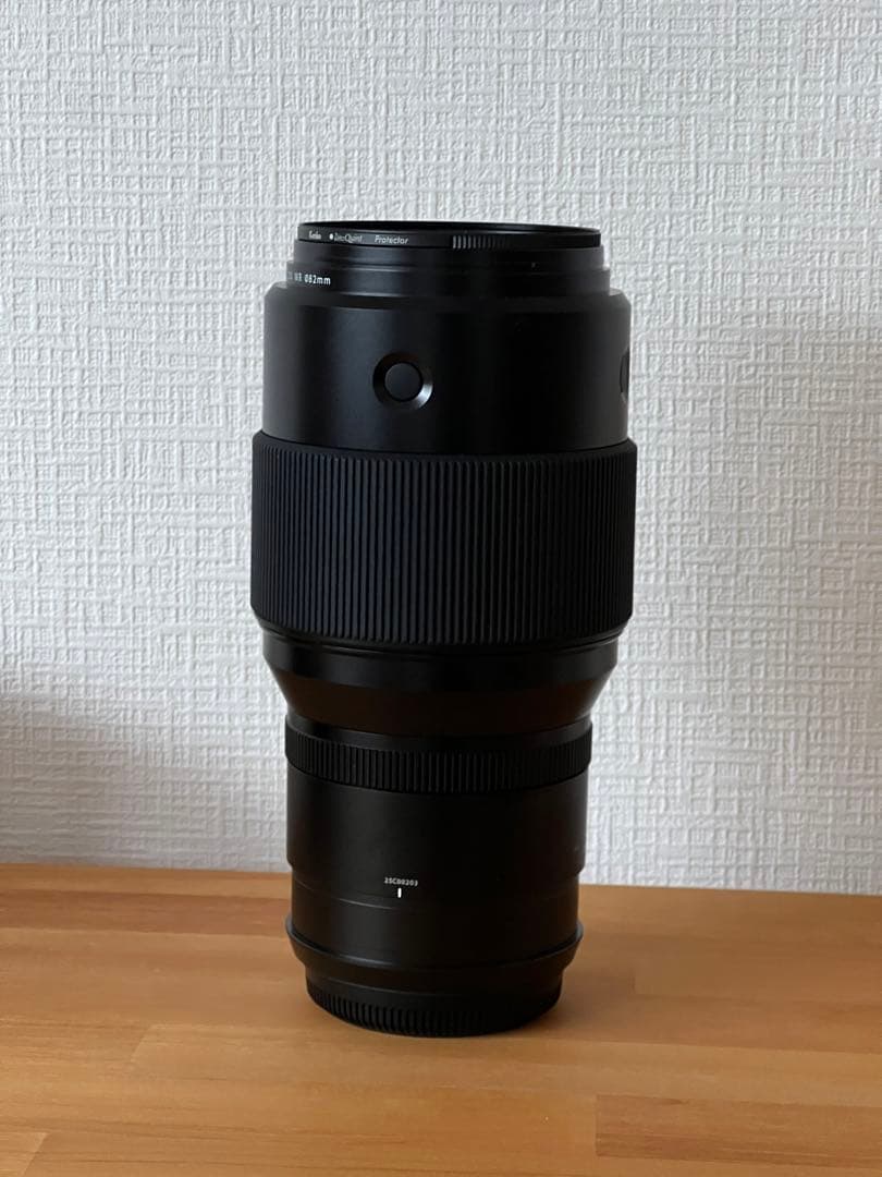 送料込み 限定値下げFUJIFILM 富士フィルムGF 250mm F4 送料込 ️送料込み