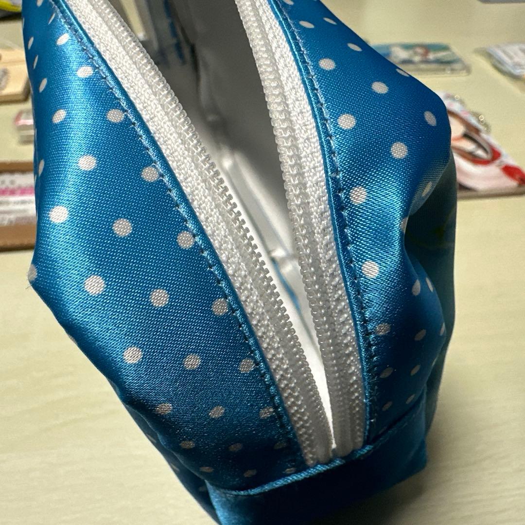 からかい上手の高木さん グッズまとめ売り