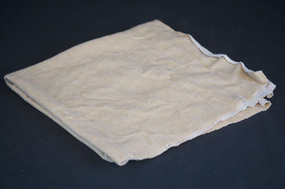 富士山 松蒔絵 大平鉢 木製漆器 箱付 - メルカリ