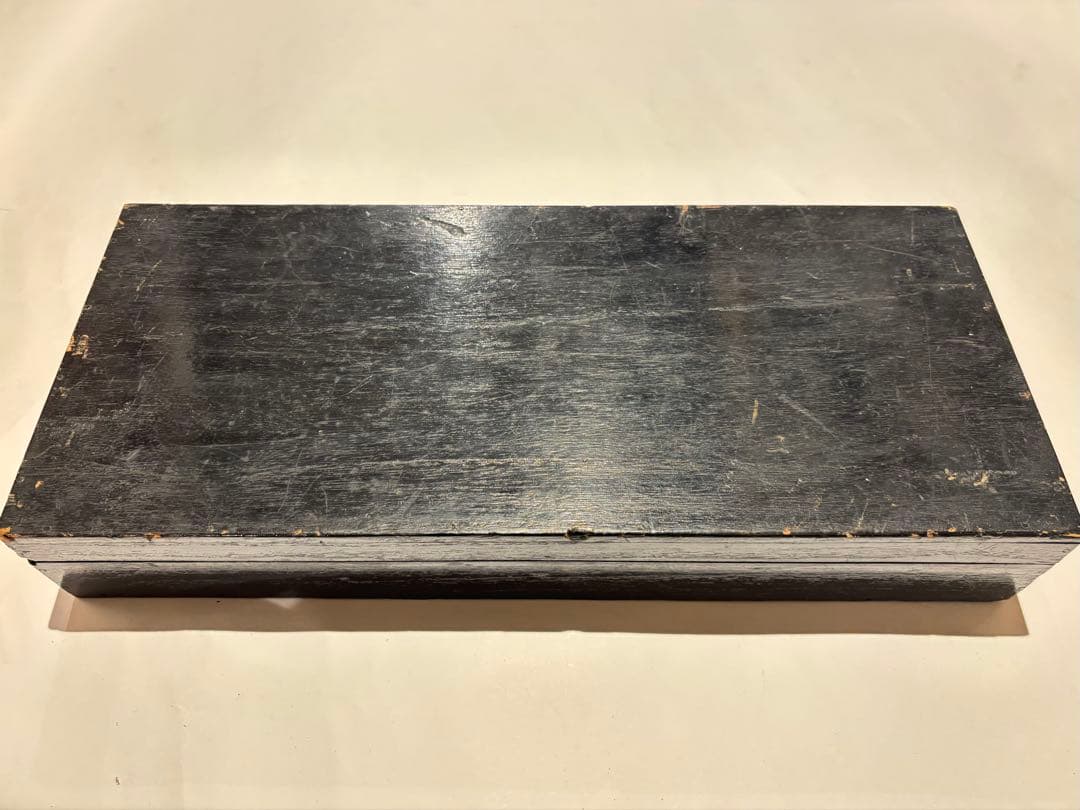 貝葉経（貝多羅葉経）」201枚（89枚＋112枚）|お経 サンスクリット