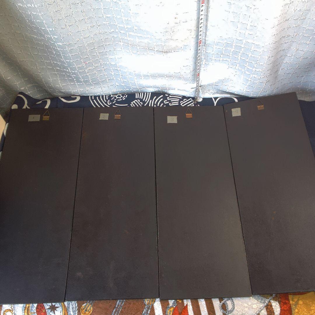 楽天市場】漆（骨董品・アンティーク｜アート・美術品・骨董品・民芸品