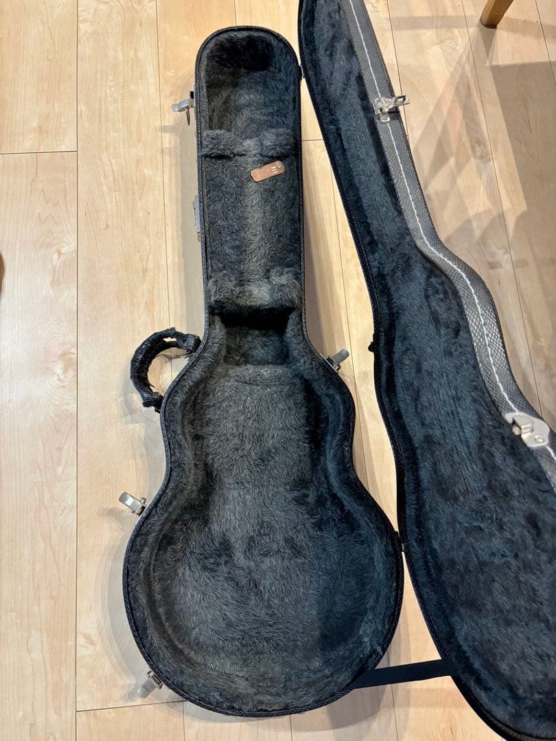 ギター Gibson USA Les Paul Standard 2005